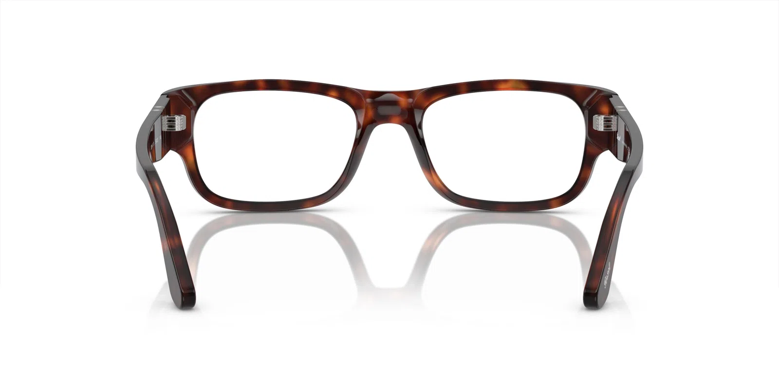 Persol 3324V Eyeglasses - view 13
